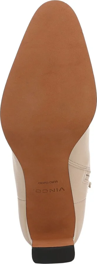 Brock Bootie - Image 6