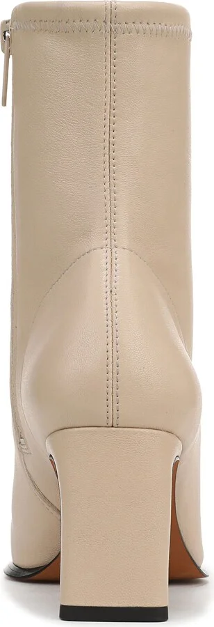 Brock Bootie - Image 7