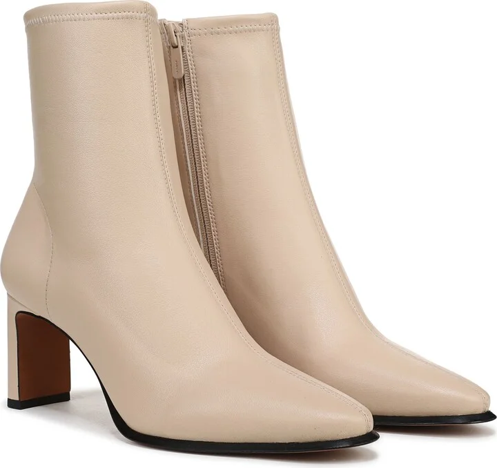 Brock Bootie - Image 8