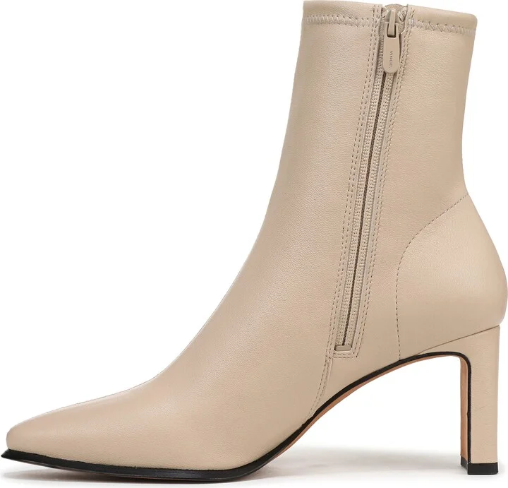 Brock Bootie - Image 9