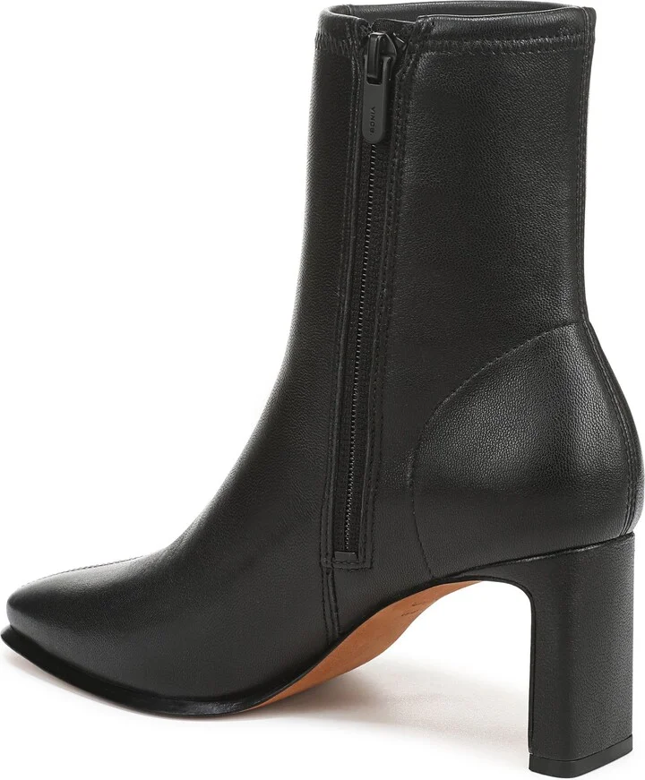 Brock Bootie - Image 11