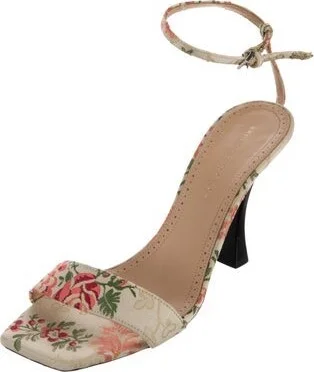 Brock Collection - Image 2
