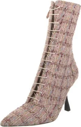 Brock Collection - Image 2