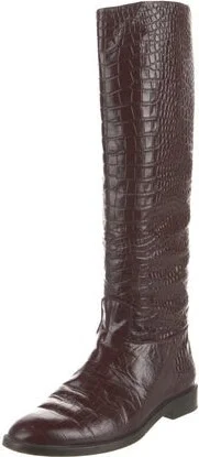 Brock Collection - Image 2