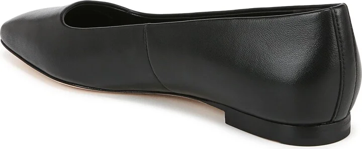 Brodi Flat - Image 2