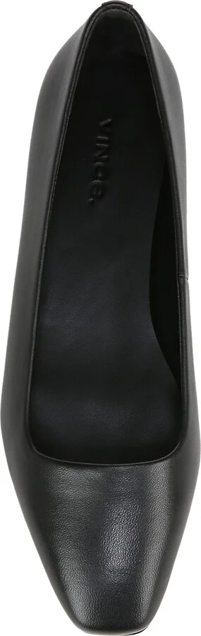Brodi Flat - Image 6