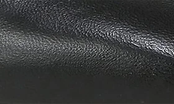 Brodi Flat - Image 8
