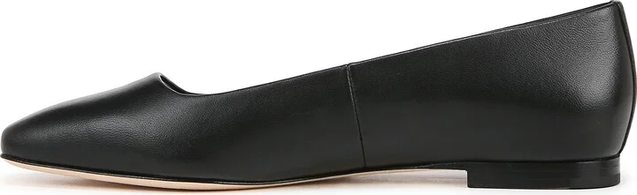 Brodi Flat - Image 10