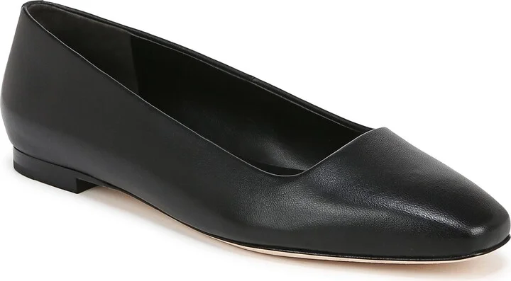 Brodi Flat