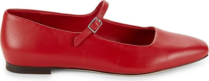 Crimson