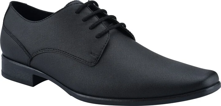 BLACK 002
