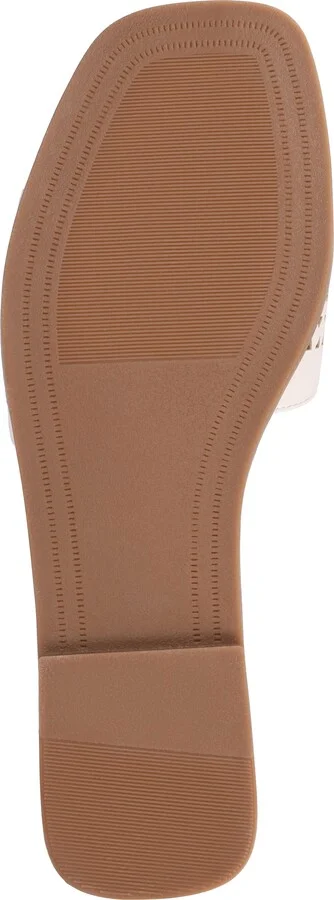 Brodie Slide Sandal - Image 6