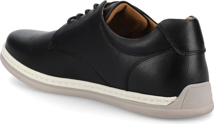 Brodrick Sneaker Derby - Image 2