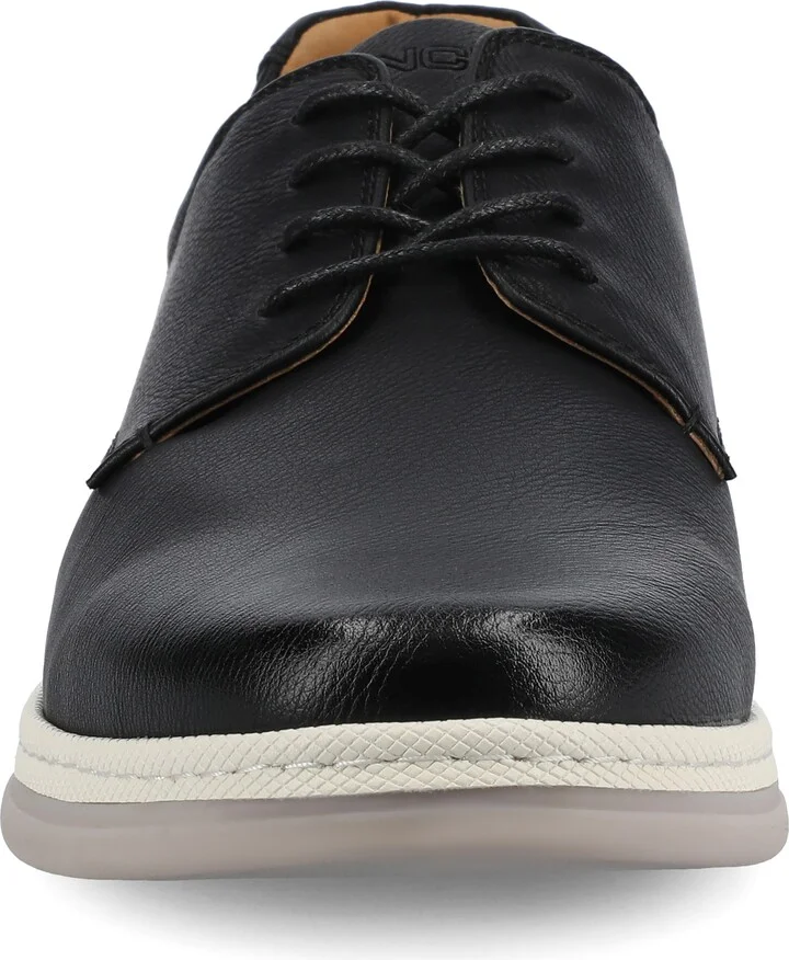 Brodrick Sneaker Derby - Image 3