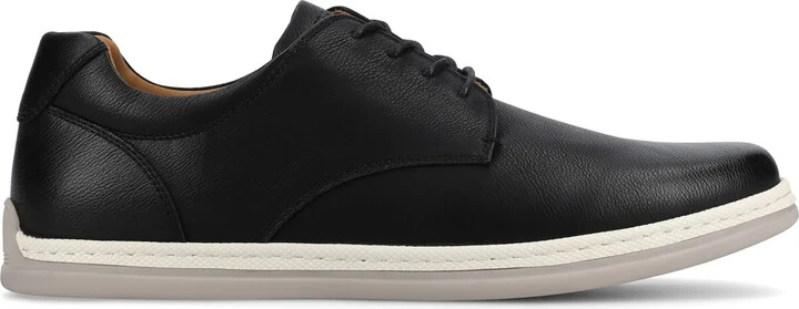Brodrick Sneaker Derby - Image 4