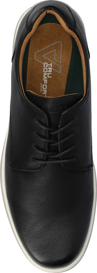 Brodrick Sneaker Derby - Image 5