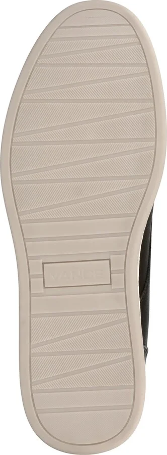 Brodrick Sneaker Derby - Image 6