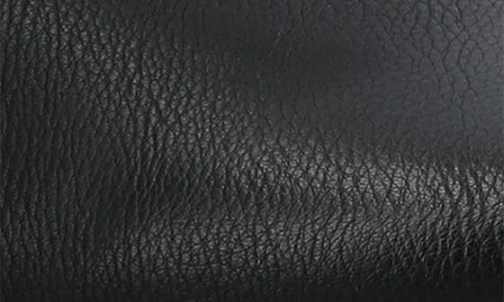 Brodrick Sneaker Derby - Image 7