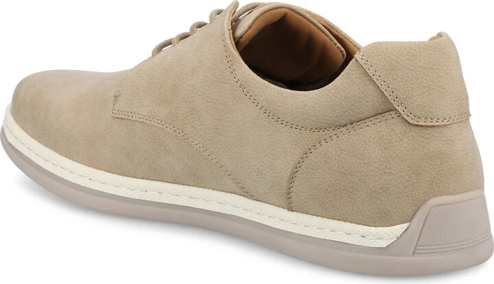 Brodrick Sneaker Derby - Image 8