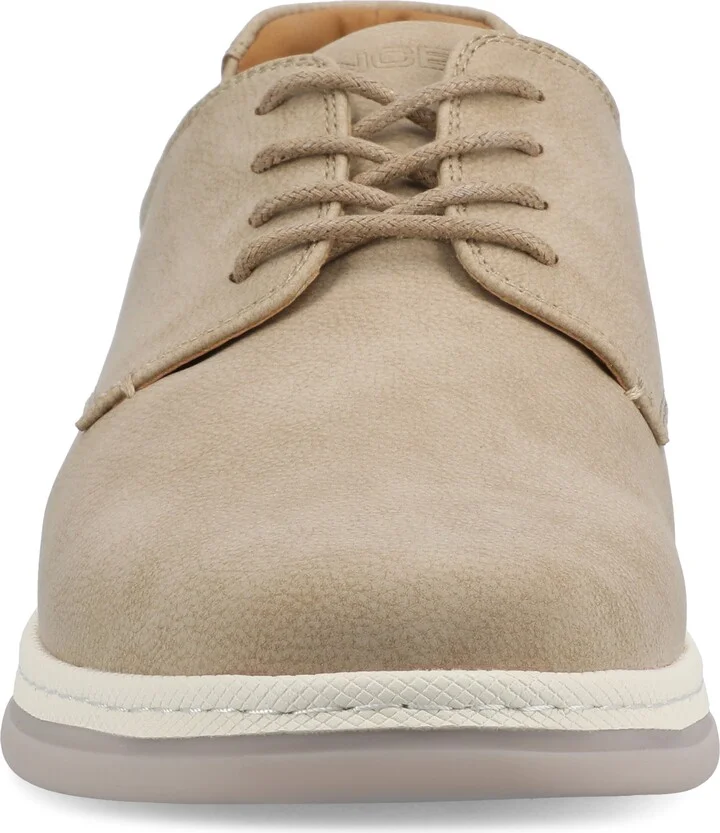 Brodrick Sneaker Derby - Image 9