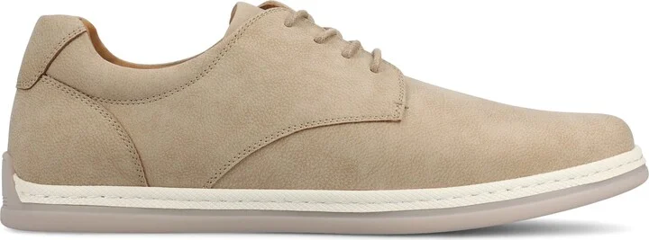 Brodrick Sneaker Derby - Image 10