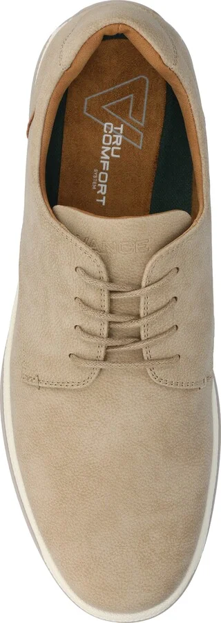 Brodrick Sneaker Derby - Image 11