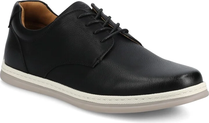 Brodrick Sneaker Derby