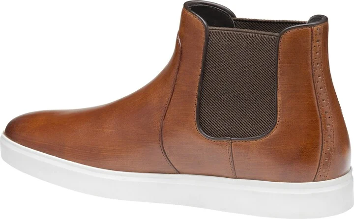 Brody Chelsea Boot - Image 2