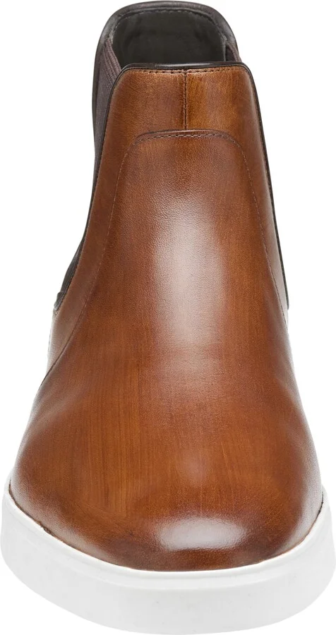 Brody Chelsea Boot - Image 4