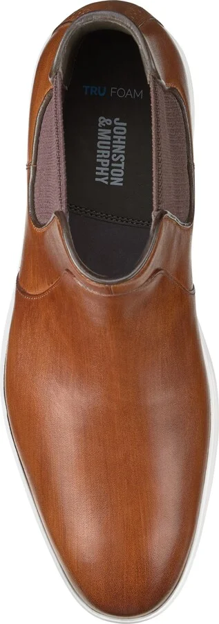 Brody Chelsea Boot - Image 5