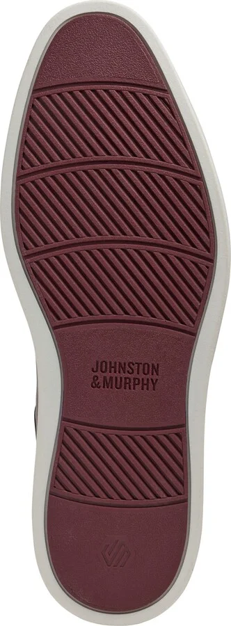 Brody Chelsea Boot - Image 6