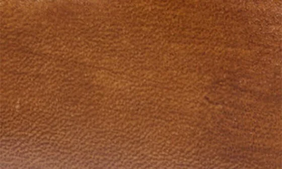 Brody Chelsea Boot - Image 7