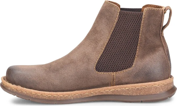 Brody Chelsea Boot - Image 2