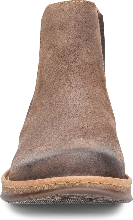 Brody Chelsea Boot - Image 3
