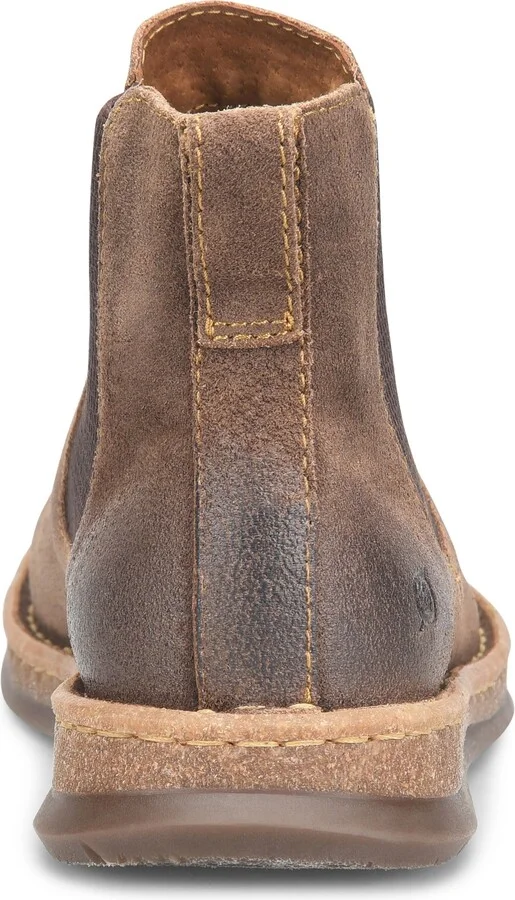 Brody Chelsea Boot - Image 5