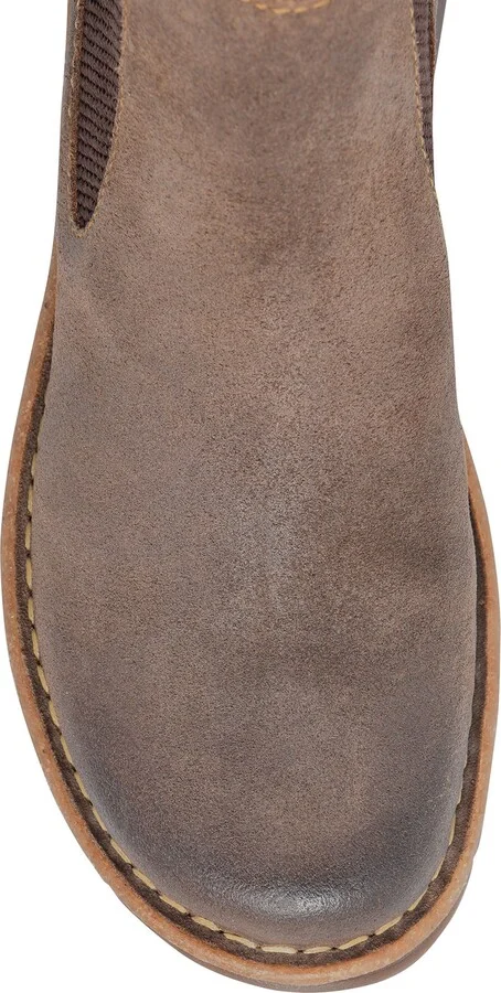 Brody Chelsea Boot - Image 6