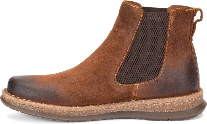 Brody Chelsea Boot - Image 8