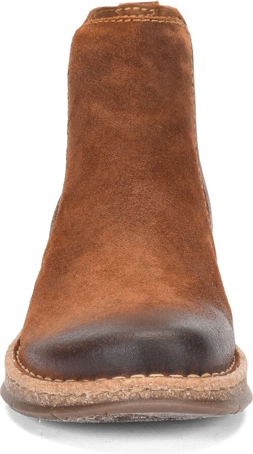 Brody Chelsea Boot - Image 9