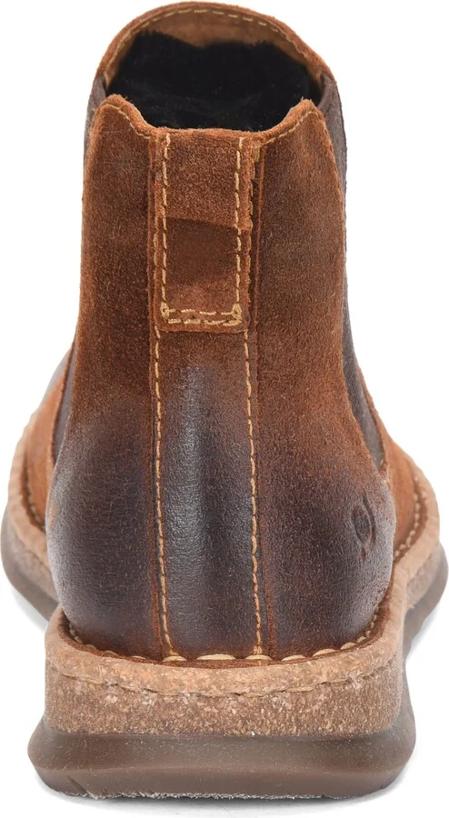 Brody Chelsea Boot - Image 11