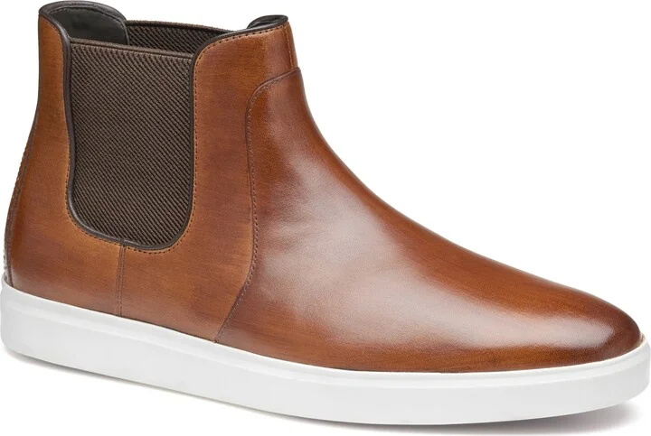 Brody Chelsea Boot