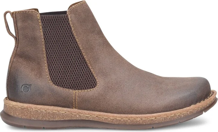 Brody Chelsea Boot