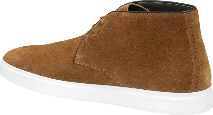 Brody Chukka Boot - Image 2