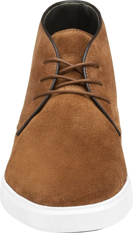 Brody Chukka Boot - Image 4
