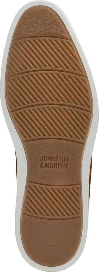 Brody Chukka Boot - Image 6