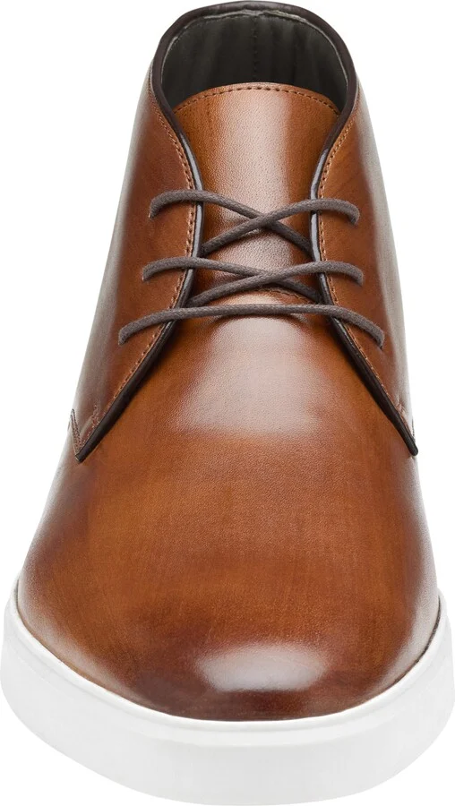 Brody Chukka Boot - Image 10