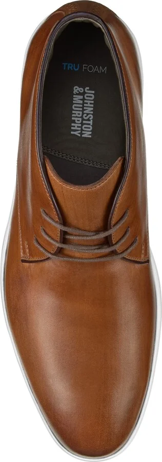 Brody Chukka Boot - Image 11
