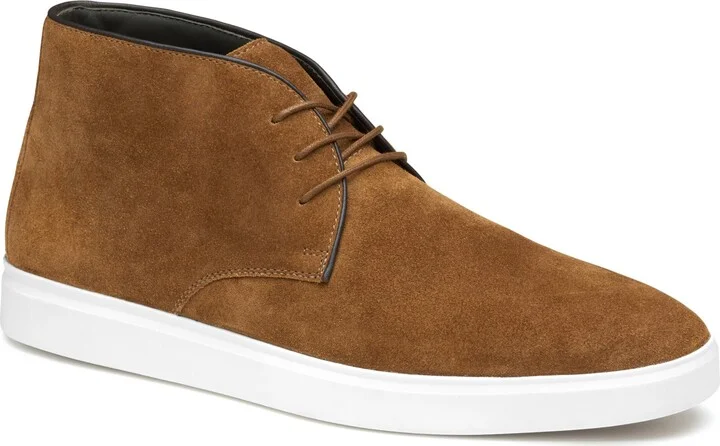 Brody Chukka Boot