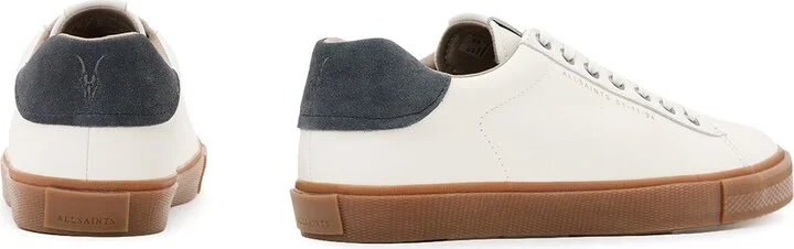 Brody Low Top Sneaker - Image 2