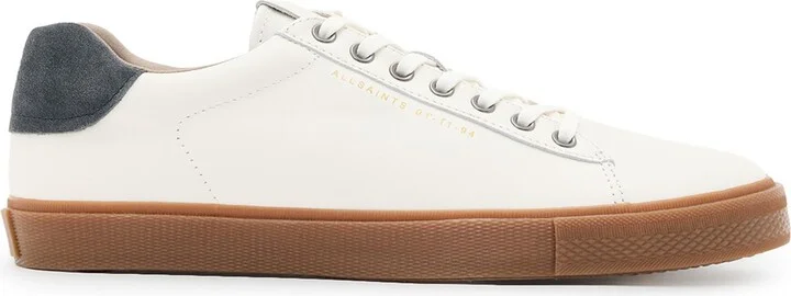 Brody Low Top Sneaker - Image 3