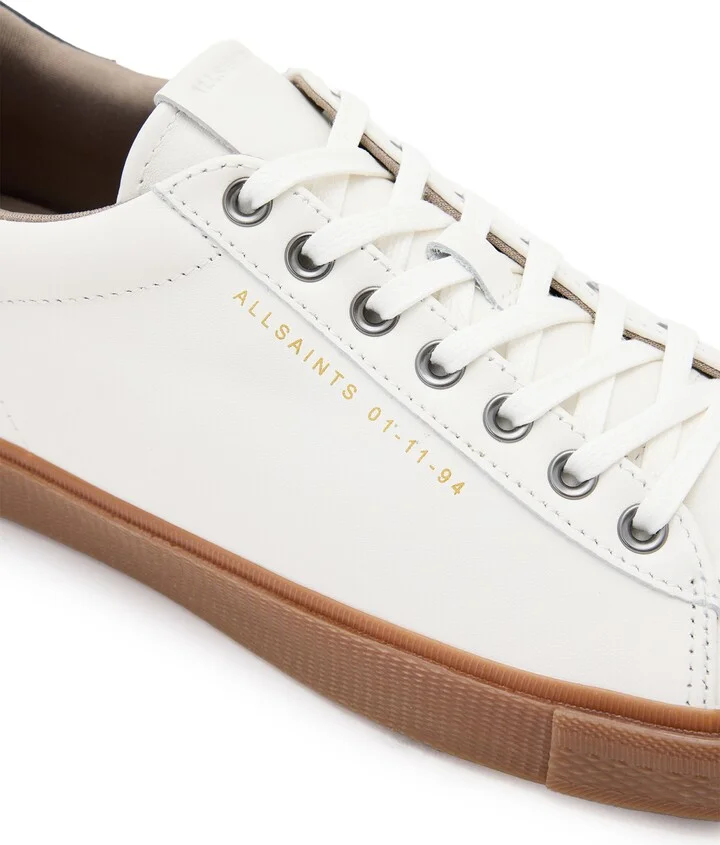 Brody Low Top Sneaker - Image 5